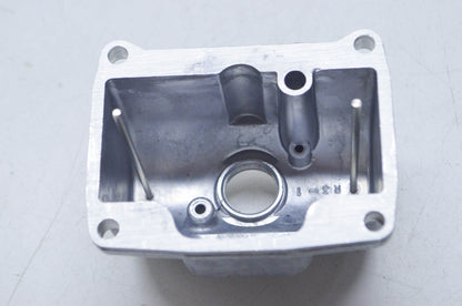 OEM Arctic Cat 6505-829 Float Chamber NOS
