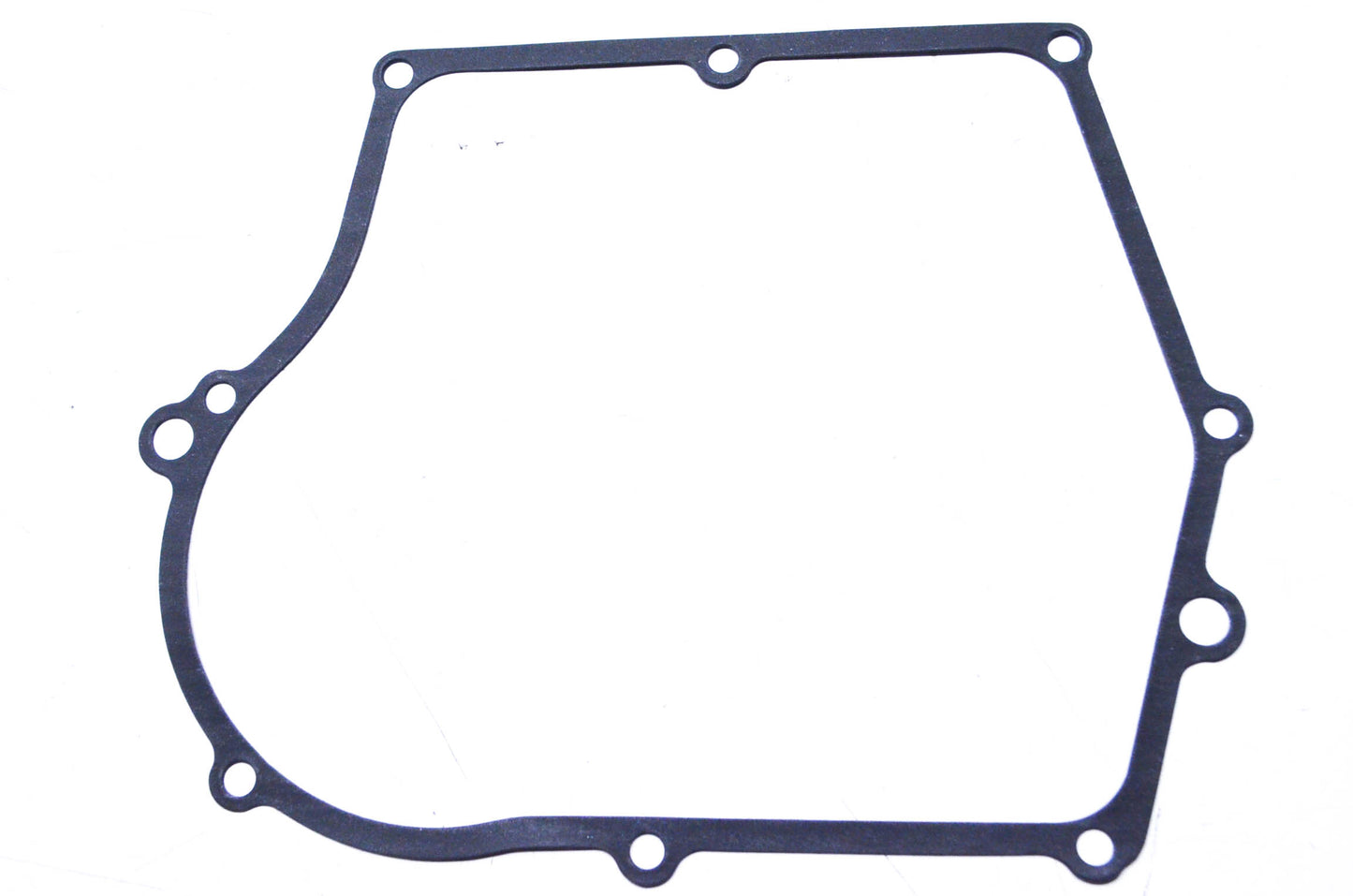 OEM Arctic Cat 0691-999 Crankcase Head Gasket NOS