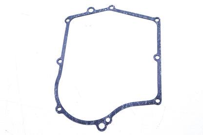 OEM Arctic Cat 0691-999 Crankcase Head Gasket NOS