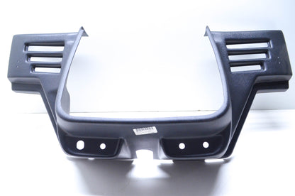 OEM Arctic Cat 1606-013 Hood Console NOS