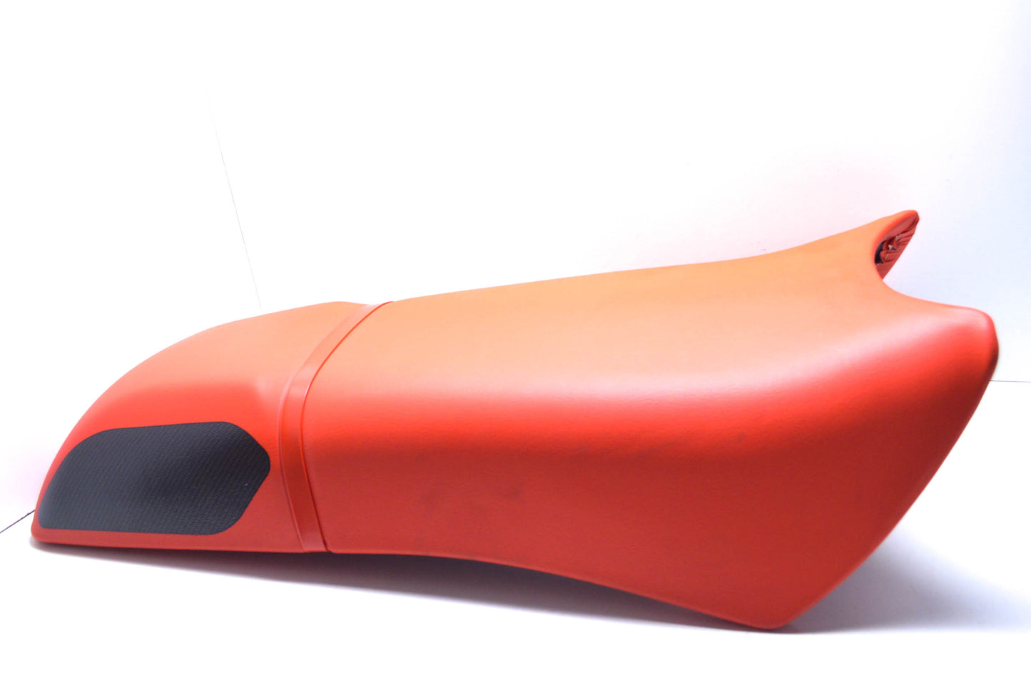 Tigershark 0773-897 Seat NOS