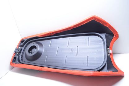 Tigershark 0773-897 Seat NOS