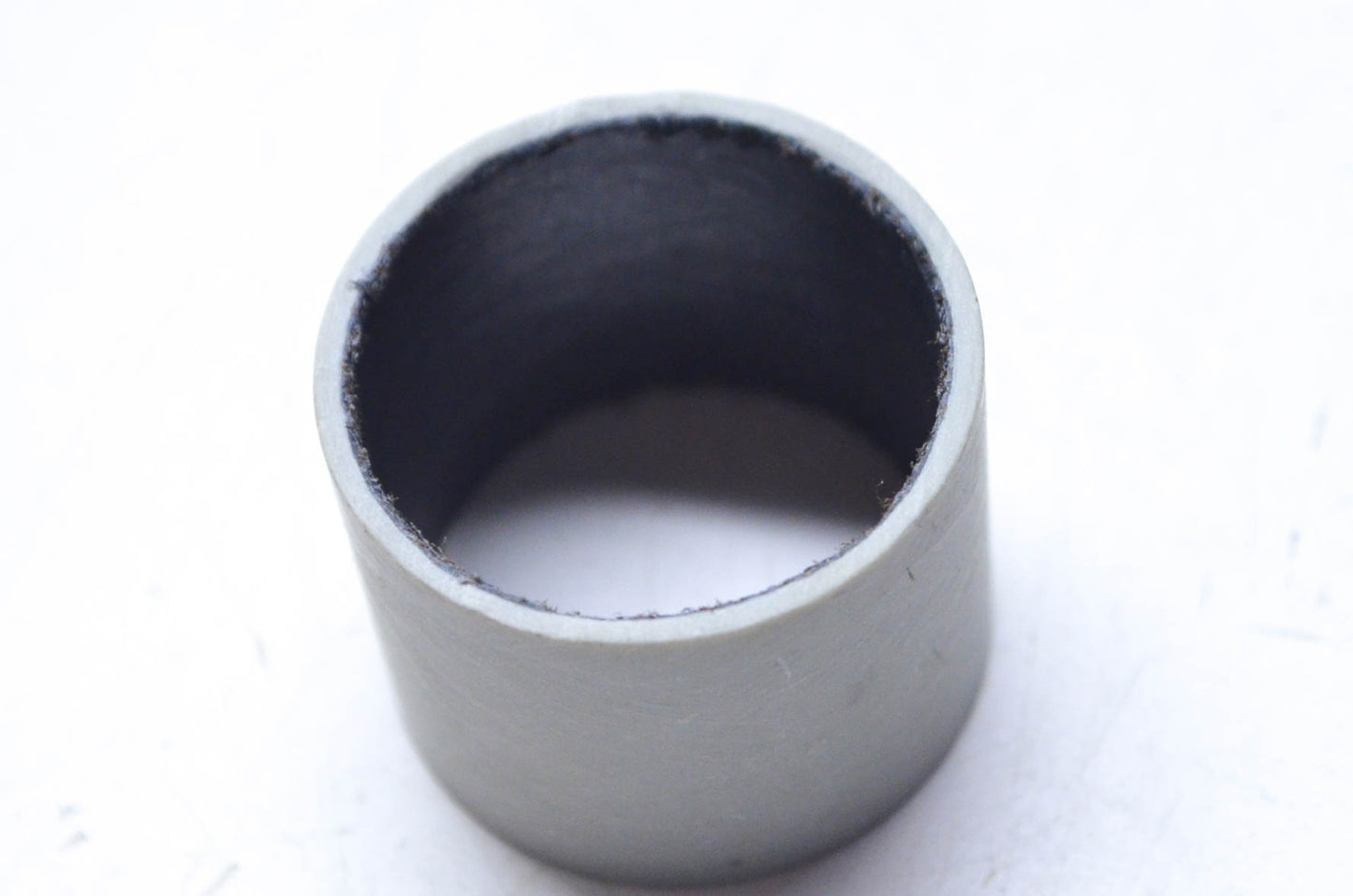 OEM Arctic Cat 0646-188 Cover Bearing NOS