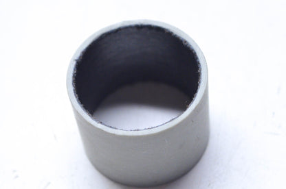 OEM Arctic Cat 0646-188 Cover Bearing NOS