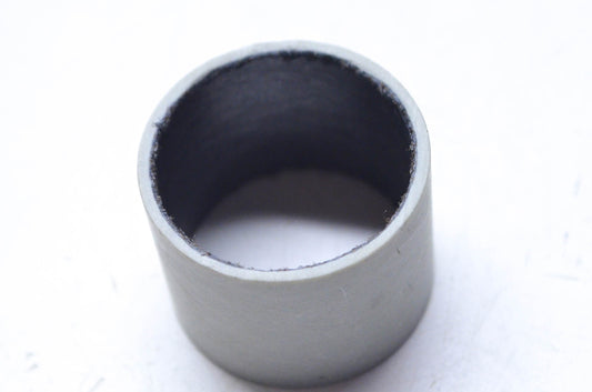 OEM Arctic Cat 0646-188 Cover Bearing NOS