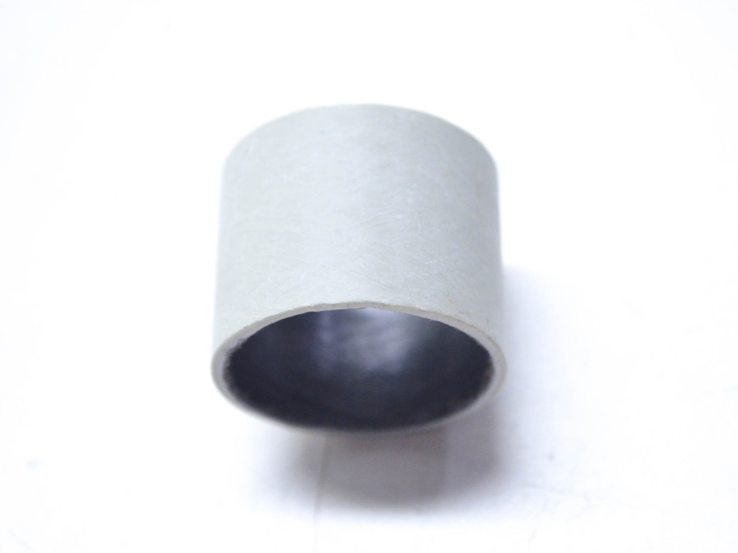 OEM Arctic Cat 0646-188 Cover Bearing NOS