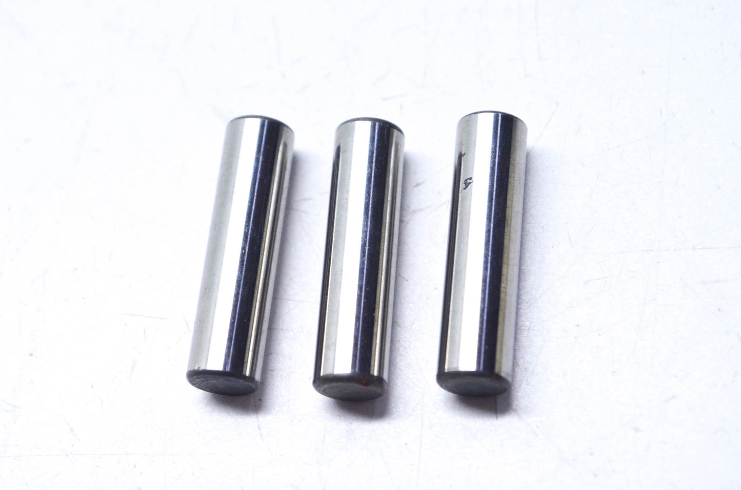 OEM Arctic Cat 0646-173 Spider Pin Qty 3 NOS