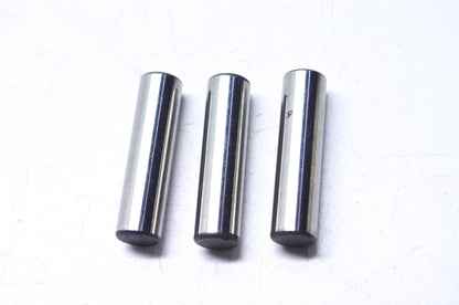 OEM Arctic Cat 0646-173 Spider Pin Qty 3 NOS