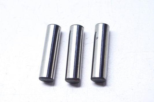 OEM Arctic Cat 0646-173 Spider Pin Qty 3 NOS
