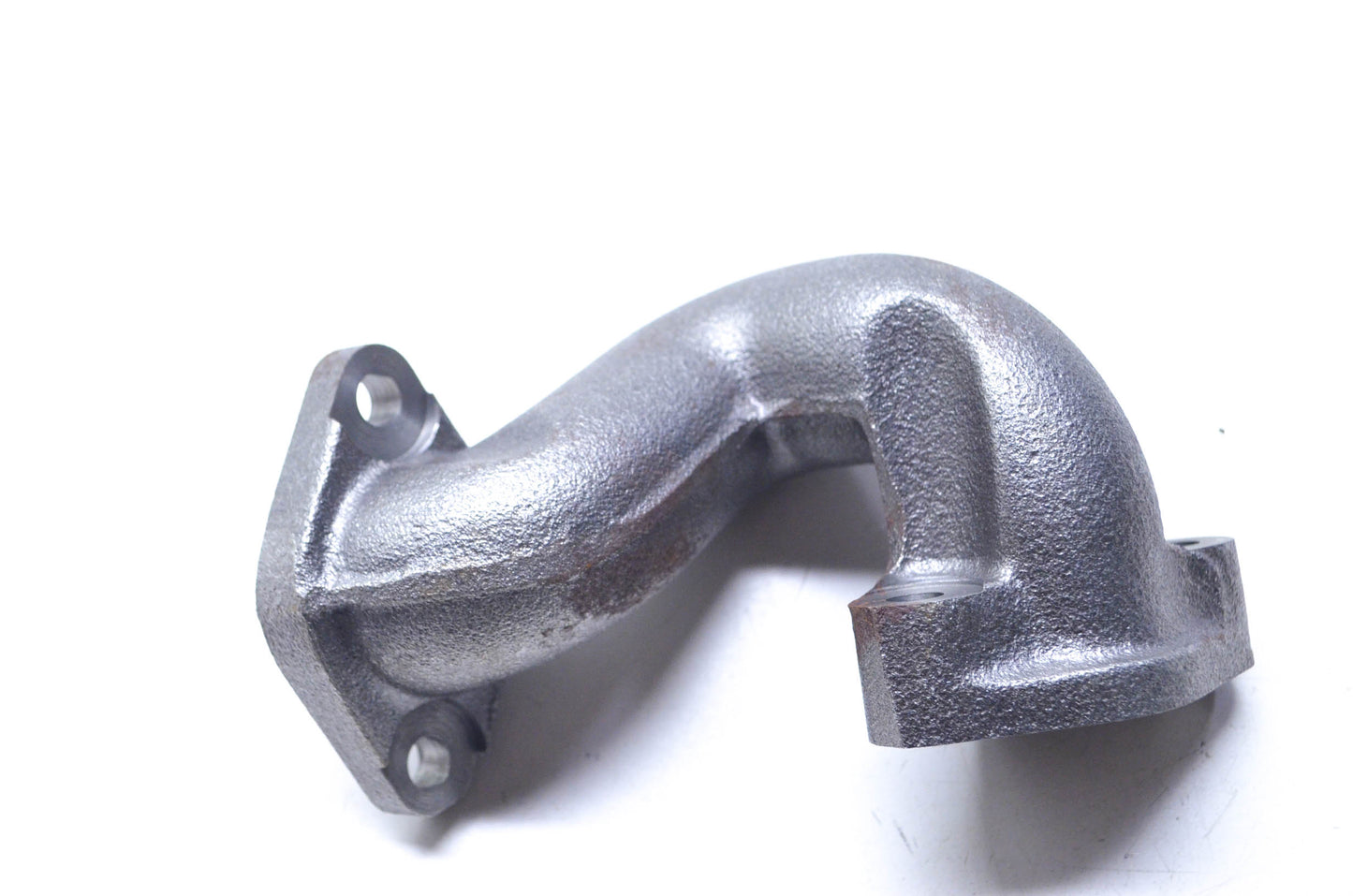 OEM Arctic Cat 0693-470 Exhaust Manifold NOS