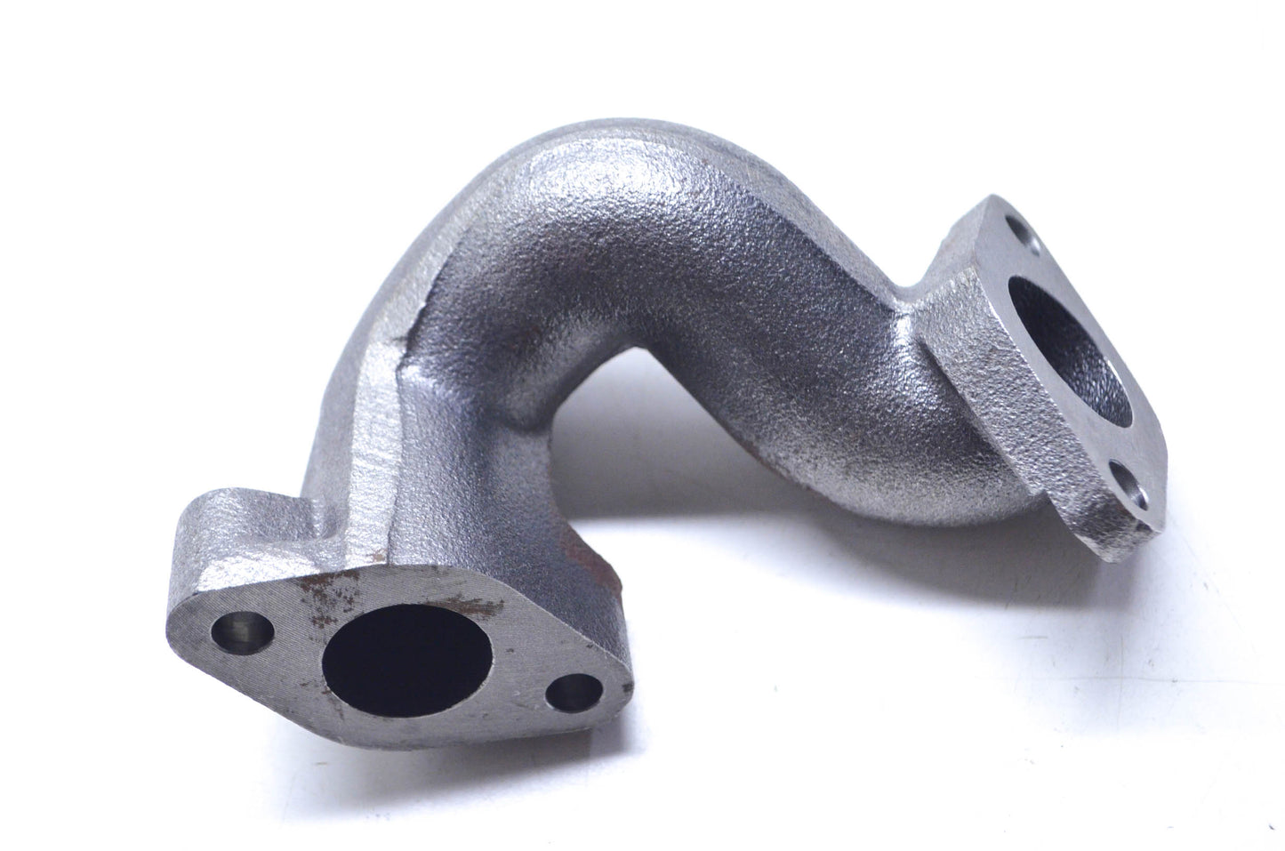 OEM Arctic Cat 0693-470 Exhaust Manifold NOS