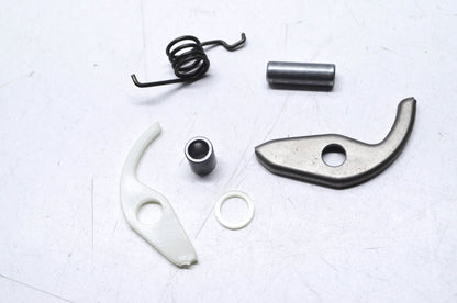 OEM Arctic Cat 0693-320 Ratchet Set NOS