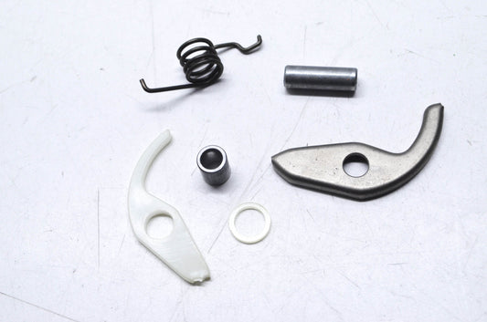 OEM Arctic Cat 0693-320 Ratchet Set NOS