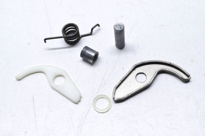 OEM Arctic Cat 0693-320 Ratchet Set NOS
