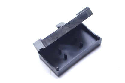 OEM Arctic Cat 0693-097 Connector Holder NOS