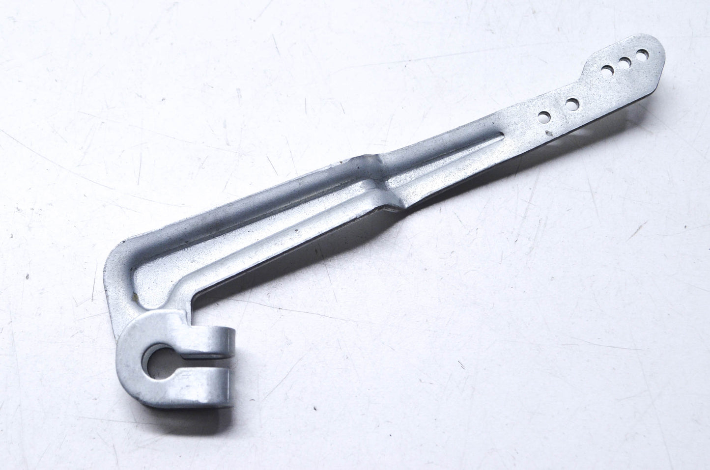 OEM Arctic Cat 0693-930 Throttle Control Lever NOS
