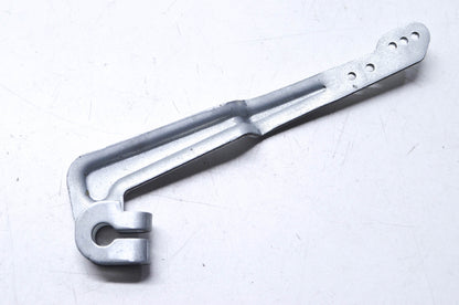 OEM Arctic Cat 0693-930 Throttle Control Lever NOS