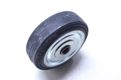 OEM Arctic Cat 0693-637 Wheel NOS