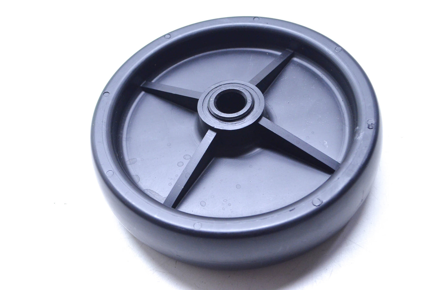 OEM Arctic Cat 0692-013 8" Wheel NOS