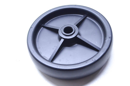OEM Arctic Cat 0692-013 8" Wheel NOS