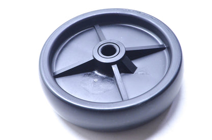 OEM Arctic Cat 0692-013 8" Wheel NOS