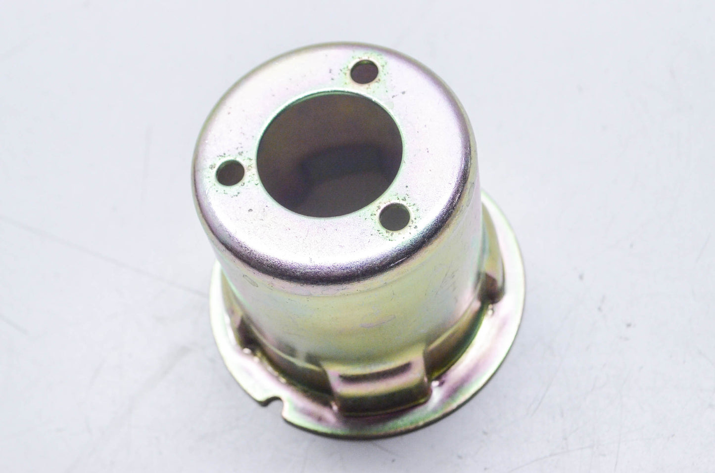 OEM Arctic Cat 0691-863 Starter Pulley NOS
