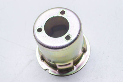 OEM Arctic Cat 0691-863 Starter Pulley NOS