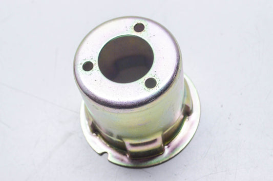 OEM Arctic Cat 0691-863 Starter Pulley NOS