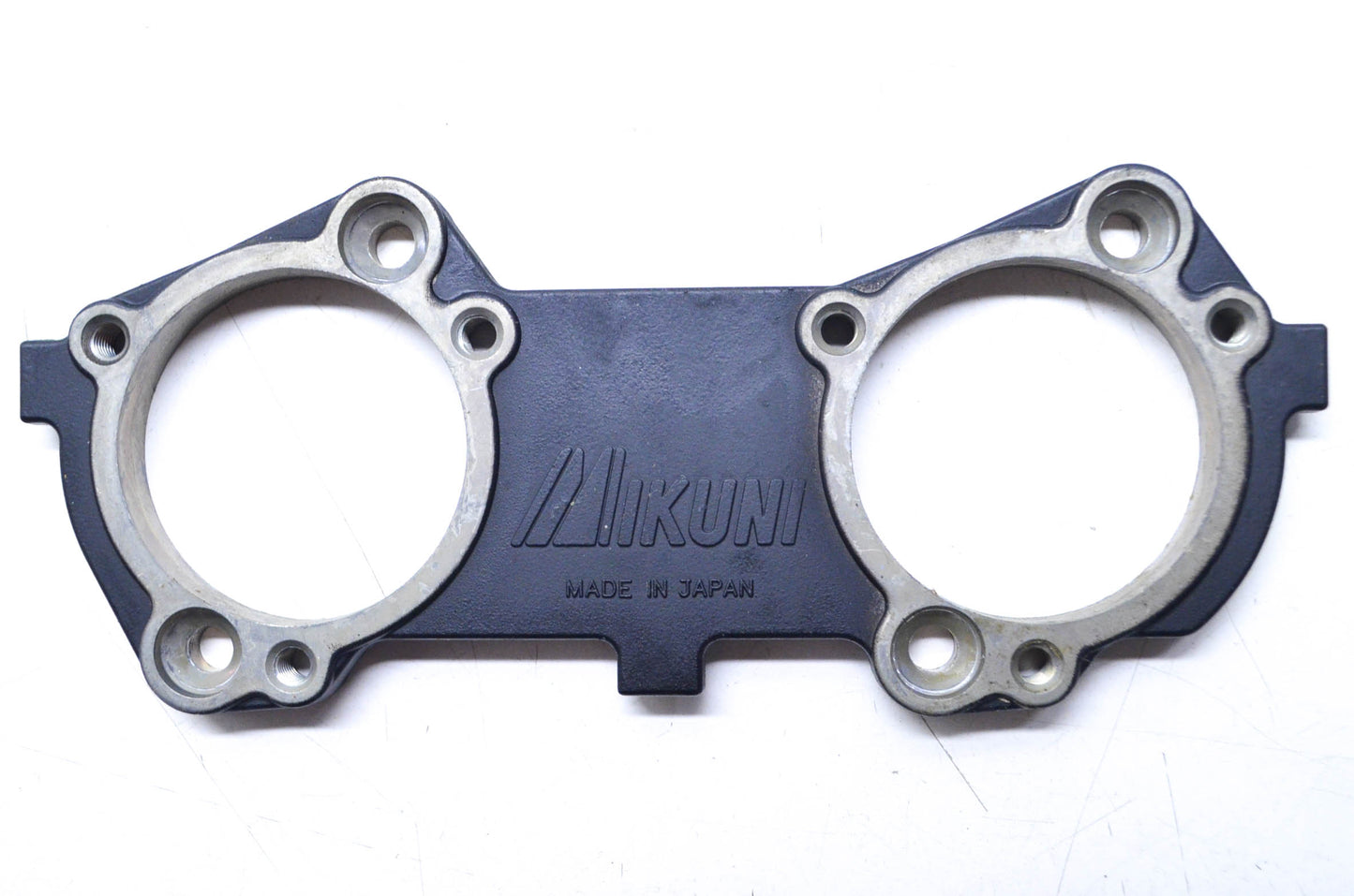 OEM Arctic Cat 6505-926 Carburetor Adapter Plate NOS