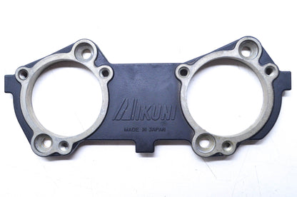 OEM Arctic Cat 6505-926 Carburetor Adapter Plate NOS