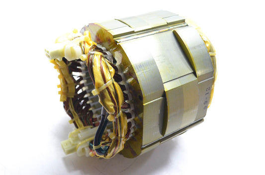 OEM Arctic Cat 0693-950 Stator NOS