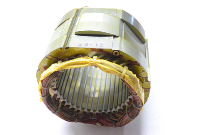 OEM Arctic Cat 0693-950 Stator NOS