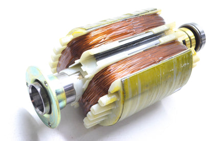 OEM Arctic Cat 0693-955 Rotor NOS