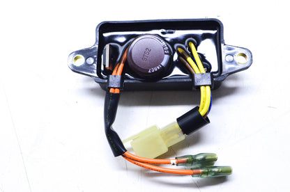 OEM Arctic Cat 0693-763 Voltage Regulator NOS