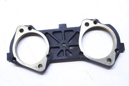 OEM Arctic Cat 6505-926 Carburetor Adapter Plate NOS
