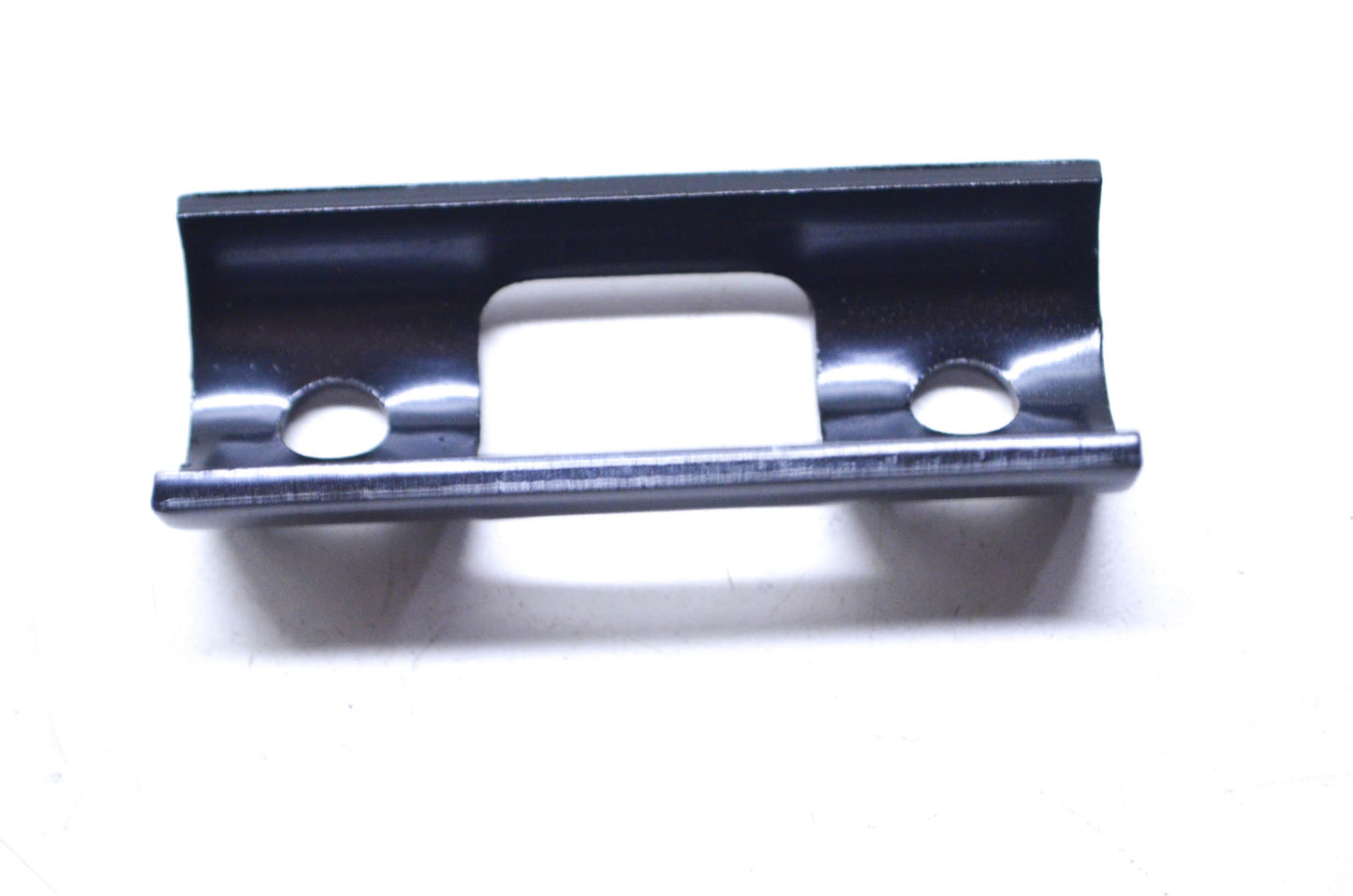 OEM Arctic Cat 0605-331 Steering Support Backing Plate NOS
