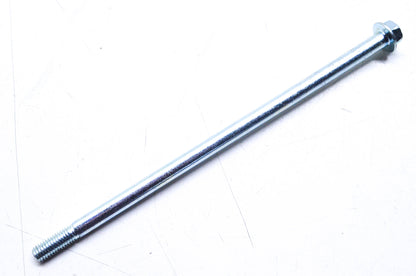 OEM Arctic Cat 0693-299 Bolt 8X195 NOS