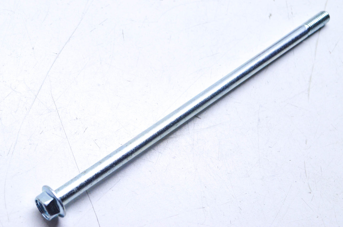 OEM Arctic Cat 0693-299 Bolt 8X195 NOS