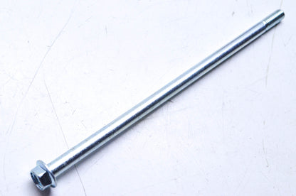 OEM Arctic Cat 0693-299 Bolt 8X195 NOS