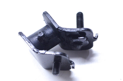 OEM Arctic Cat 0693-280 Engine Mount NOS