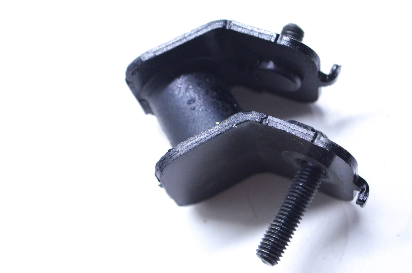 OEM Arctic Cat 0693-280 Engine Mount NOS