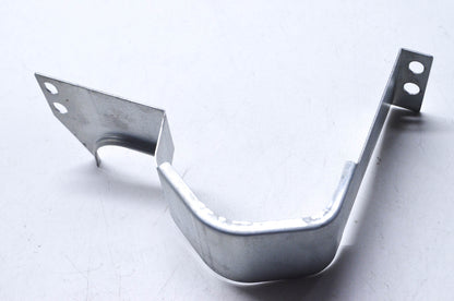 OEM Arctic Cat 0693-592 Manifold Cover NOS