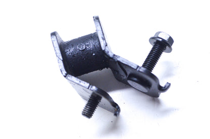 OEM Arctic Cat 0691-280 Air Cleaner Bracket NOS