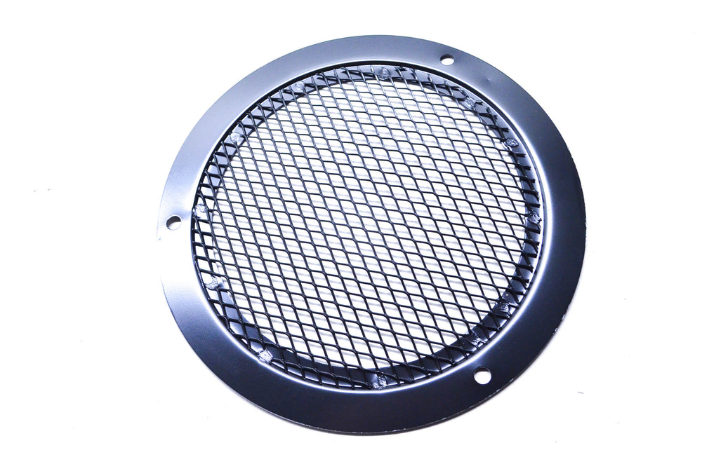 OEM Arctic Cat 0693-473 Cooling Fan Guard NOS