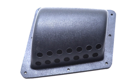 Tigershark 0673-775 Exhaust Deflector NOS