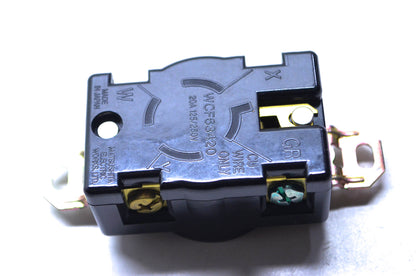 OEM Arctic Cat 0691-210 Receptacle NOS