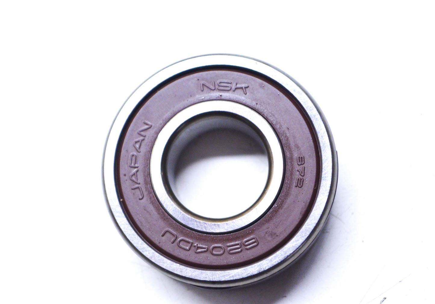 OEM Arctic Cat 0693-956 Bearing NOS