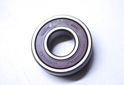 OEM Arctic Cat 0693-956 Bearing NOS