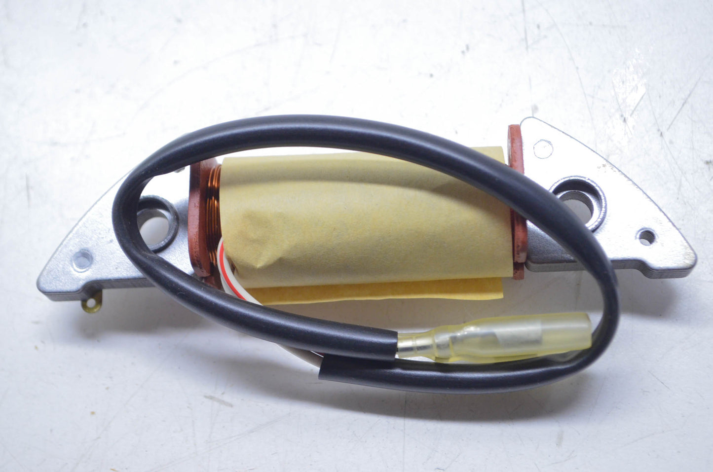 OEM Arctic Cat 0693-621 Charger Coil NOS