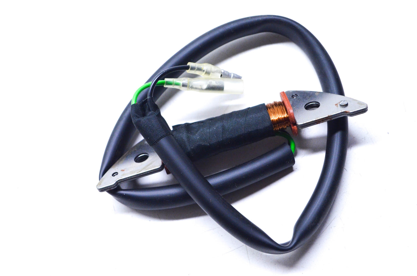 OEM Arctic Cat 0693-622 Auto Choke Coil NOS